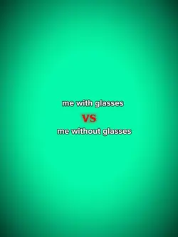 trend glasses