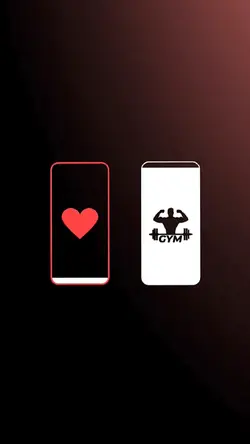VERSI GYM