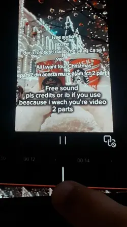 Free asmr