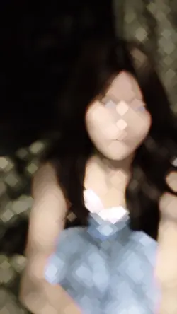 ความว่าง
