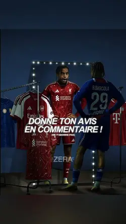 Vendre Barcola ?