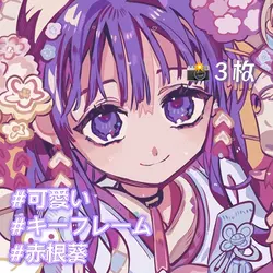 ＊photo3＊