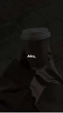 Diri sendiri