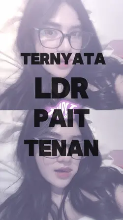 jj Negoro angin