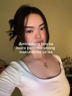 KUNTENTO