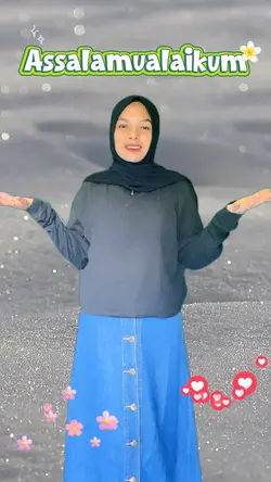 Tutorial