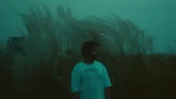 forgotten