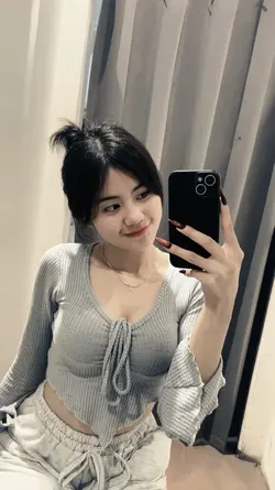 raindrop drop drop