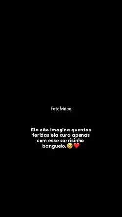 sorrisinho 