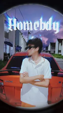 BLUR