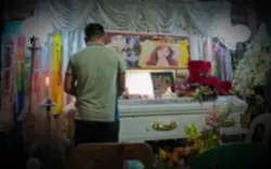 RIP adingko