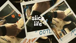 Slice Of Life 