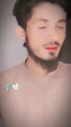 GulZaR Ali 