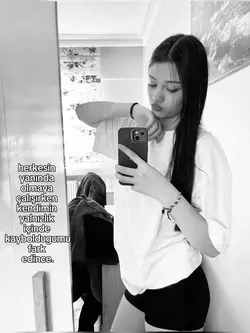 tutmasın 