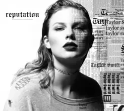 Reputation 