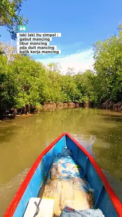 story mancing