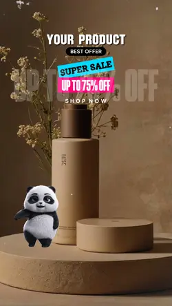 product discount