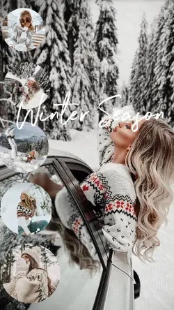 Winter Season