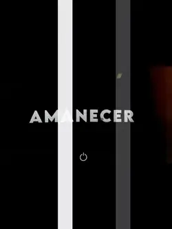 Amira la Luna TREND