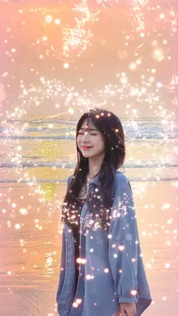 Mẫu 1 ảnh 