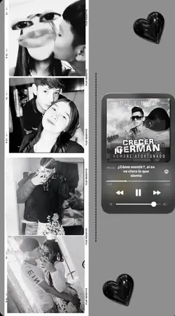 Lo que te amo❤️‍🩹