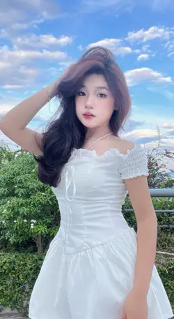 2pics QT35311091705