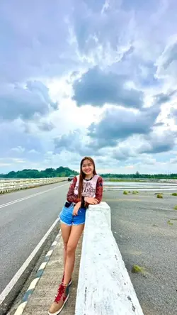 sky background 