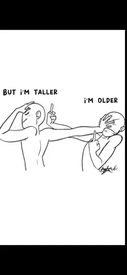 New trend 