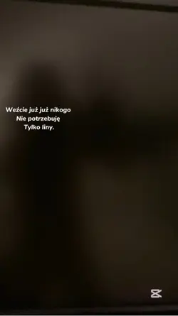 „Już już”