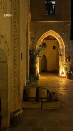 kürtçe şablon