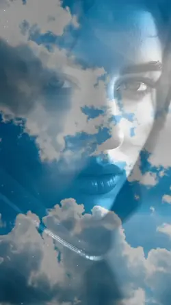 MISSING SOMEONE 