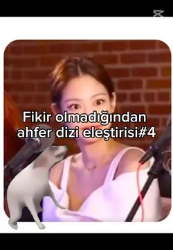 ahfer dizi eleştiri 