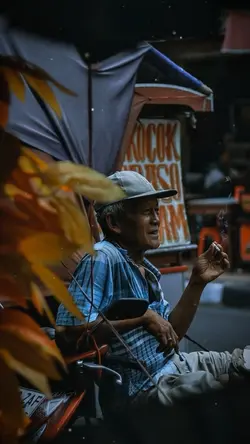 1 ảnh màu 