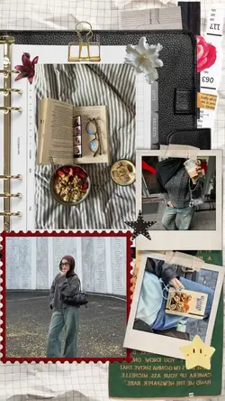 Scrapbook