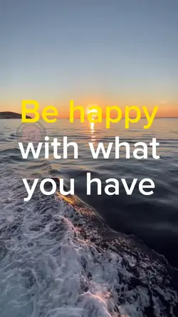 MOTIVATIONAL QUOTE
