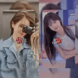 VER DUO KECE NIH 🤙🏻
