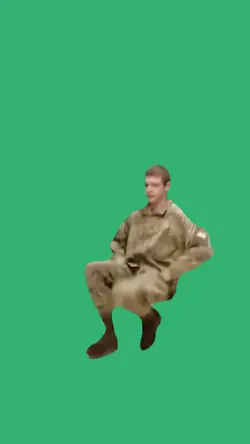 moskau dance