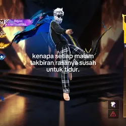 takbiran 