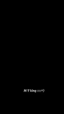 bhojpuri 