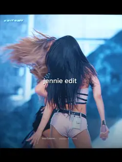 jennie edit 
