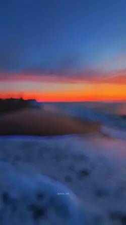slowmo 