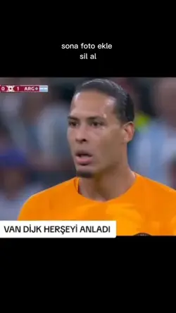illaki kullanırsın 