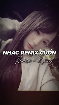 Nhạc story nhẹ nhàng