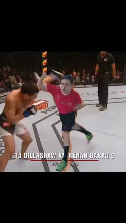 Trend boxing