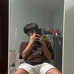 Ganda talaga ni ate