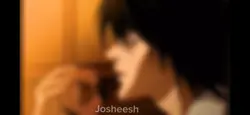 L lawliet