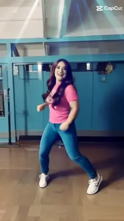 Baile IA