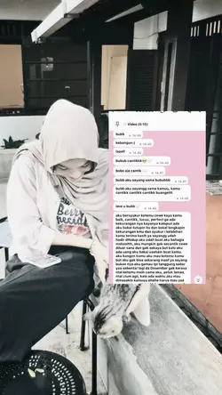 ss chat 