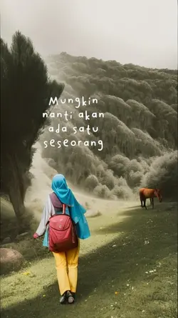 Kata kata Versi AI