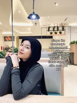 siapa itu nama